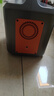 紐曼（Newsmy）【3C認(rèn)證】A530戶(hù)外移動(dòng)電源600w 538wh便攜應(yīng)急車(chē)載電源充電寶自駕露營(yíng) 曬單實(shí)拍圖