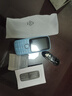守護(hù)寶 K230 藍(lán)色 4G全網(wǎng)通老人機(jī)超長待機(jī) 智能定位老年機(jī)老年人手機(jī) 電信直板按鍵兒童學(xué)生手機(jī) 曬單實拍圖