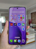OPPO Reno14 高清長焦實況 全新小直屏Live圖 AI拍照5G智能手機 IP69滿級防水 礁石黑 12GB+256GB 曬單實拍圖