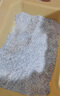 許翠花綠茶純植物貓砂2.5kg*4包 除臭木薯不粘底強吸水易結(jié)團 曬單實拍圖