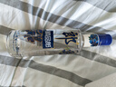 郎酒順品郎藍順 白酒 兼香 45度 480ml*2 雙瓶裝 純糧光瓶 曬單實(shí)拍圖