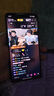 OPPO K13 Turbo Pro 16GB+512GB 騎士銀 疾風(fēng)散熱引擎 潮汐引擎 第四代驍龍8s 7000mAh大電池 5G手機(jī) 曬單實(shí)拍圖