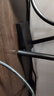 綠聯(lián)WIFI6 USB無線網(wǎng)卡AX1800 千兆雙頻5G 電競臺式機筆記本無線接收器 WIFI發(fā)射器高速網(wǎng)卡桌面款 曬單實拍圖