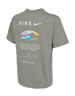 耐克NIKE【滔搏運動】男子AS M NSW PREM ESSNTL OP2 TEE GT恤 HF6172-053 L 曬單實拍圖