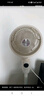 西屋（Westinghouse）空氣循環(huán)扇家用電風(fēng)扇落地扇輕音節(jié)能臺(tái)立兩用電扇渦輪換氣對(duì)流風(fēng)扇WTH-XH020 曬單實(shí)拍圖