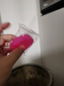 酒精塊固體耐燒固體酒精塊蠟火鍋干鍋家商用無煙燃料燒烤引火材料 紅色[31-33克/約燃燒16分鐘]30 [獨(dú)立包裝] 曬單實拍圖