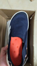 阿迪達斯 （adidas）2025年男女TERREX BOAT SLIP-ON CLIMACOOL戶(hù)外鞋 JI3503 42.5 曬單實(shí)拍圖