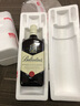 百齡壇（Ballantine`s）蘇格蘭調和型威士忌BALLANTINE’S 英國原裝進(jìn)口洋酒 特醇700ml 曬單實(shí)拍圖