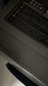 美的（Midea）洗衣機(jī)全自動(dòng)波輪9公斤 專利免清洗 租房家用家電以舊換新 家電國(guó)家補(bǔ)貼MB90V37E 曬單實(shí)拍圖