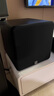 SVS 超重低音炮 SB1000 PRO /PB-1000 Pro有源音響家用客廳家庭影院 SB1000 PRO木紋(支持app調試) 曬單實拍圖