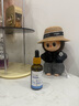 Redact澳洲氨甲環(huán)酸精華液傳明酸5%高濃度濕敷液非醫(yī)用黃褐斑煙酰胺原液 曬單實(shí)拍圖