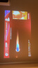 騰訊極光投影D2Pro 投影儀家用辦公會議投影機智能家庭影院（782CVIA 1.19投射比 50%偏軸 支持民宿酒店定制） 曬單實拍圖