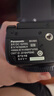 松下（Panasonic） DC-GH5S 微單視頻機(jī) 單機(jī)身 C4K 4:2:2 10bit/雙原生ISO/V-LOGL預(yù)裝 曬單實(shí)拍圖