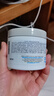 科顏氏（Kiehl's）白泥清潔面膜125ml祛痘控油去角質(zhì)護膚品禮盒生日禮物送女友 曬單實拍圖