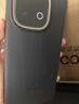 vivo iQOO Z10 Turbo+ 16GB+256GB 云海白 天璣9400+旗艦芯  8000mAh超薄藍(lán)海電池 國(guó)家補(bǔ)貼 電競(jìng)手機(jī) 曬單實(shí)拍圖
