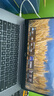 華為樣機Matebook 13/14/XPRO觸摸筆記本電腦商務高清屏輕薄本 i5-1240P/16G/512G 曬單實拍圖