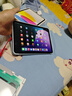 Apple/蘋果【國(guó)家補(bǔ)貼】iPad 11英寸 A16芯片2025年款 平板電腦 (256GB WLAN版/學(xué)習(xí)辦公娛樂)銀色 曬單實(shí)拍圖