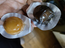味滋源鴨小腿鹵味即食鴨腿鴨翅根肉干肉脯鹵味熟食開袋即食下酒菜 鴨小腿35g*20袋【口味隨機(jī)】 曬單實(shí)拍圖