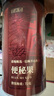 半山農(nóng)便秘果72克（3克*24袋）大解果植物臘腸果剝殼果肉 獨立小包養(yǎng)生 曬單實拍圖