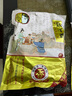 孫尚香湖北風(fēng)干雞荊門土特產(chǎn)正宗十里鋪風(fēng)干雞臘雞臘貨土雞咸雞無(wú)翅爪 800g生風(fēng)干雞*3只 曬單實(shí)拍圖