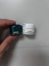 海藍(lán)之謎（LA MER）日夜愈顏禮盒(云絨霜3.5ml+晚霜3.5ml) 曬單實(shí)拍圖