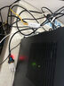 帝特（DTECH）usb轉(zhuǎn)rs232串口線db9針公頭電腦com口232串口轉(zhuǎn)usb頭工業(yè)級轉(zhuǎn)換線 USB轉(zhuǎn)232公頭【MS3020芯片】 0.5米 曬單實拍圖