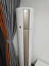美的（Midea）華凌空調(diào)遙控器原廠配件 RN10L2(B2HS)/BG-H空調(diào)遙控華凌遙控 華凌遙控器KFR-51L/N8HA3 II 曬單實(shí)拍圖
