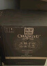 張?jiān)?特級(jí)精選西拉 干紅葡萄酒 750ml*6瓶整箱裝 國(guó)產(chǎn)紅酒 曬單實(shí)拍圖