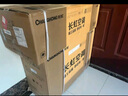長虹（CHANGHONG）空調(diào)大1.5匹新一級省電熊貓懶銅線電機空調(diào)國家補貼20%空調(diào)掛機臥室KFR-35GW/ZDCSW1+R1以舊換新 曬單實拍圖