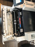 繪威W1520X超大容量硒鼓 適用惠普 LaserJet Pro 4004d粉盒4004dn 4004dw硒鼓MFP 4104dw/dn W1520X（帶芯片） 曬單實(shí)拍圖
