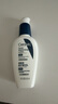 適樂膚（CeraVe）PM乳60ml雙支裝(煙酰胺煥亮熬夜肌膚保濕修護(hù)乳液面霜護(hù)膚品) 曬單實(shí)拍圖