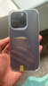 Apple iPhone 15 Pro 蘋果5G 二手蘋果手機(jī) 蘋果15Pro 國行優(yōu)惠券補(bǔ)貼 藍(lán)色鈦金屬 256G 曬單實(shí)拍圖