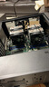 梵想（FANXIANG）256GB SSD固態(tài)硬盤  SATA3.0接口TLC顆粒 讀速高達(dá)560MB/s 臺(tái)式機(jī)筆記本電腦AI PC存儲(chǔ)配件S100PRO 曬單實(shí)拍圖