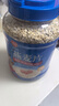 精力沛燕麥片1500/罐 純谷物即食沖泡高纖蛋白營(yíng)養(yǎng)早餐俄羅斯進(jìn)口原料 曬單實(shí)拍圖