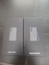 三星（SAMSUNG）Galaxy S24+ 年度旗艦AI手機(jī) S24系列小屏直屏S24plus大屏 美顏拍照激活過保 金屬邊框 實(shí)時(shí)翻譯 S24 雅巖灰（6.2英寸） 12+256G 國(guó)版雙卡 標(biāo)配 曬單實(shí)拍圖