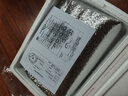 克雷蒙豬肋排新鮮土豬豬排骨 豬肘子 冷凍豬肉食品生鮮 2斤豬肋排-切大塊有脆骨 曬單實(shí)拍圖