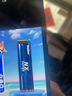 金勝維（KingSpec）512GB SSD固態(tài)硬盤M.2接口NVMe PCIe3.0 精選TLC顆粒 讀速3500MB/s臺(tái)式機(jī)筆記本通用AI PC存儲(chǔ)配件 曬單實(shí)拍圖