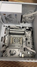 微星B650MB850M主板搭 AMD銳龍七代九代 主板CPU套裝 板U套裝 微星B850M GAMINGPLUS WIFI6E 9600X散片 曬單實(shí)拍圖
