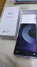 華為手機(jī)華為Mate70pro選購(gòu)鏈接】24期免息 新品5G旗艦hi暢享80pro 昆侖玻璃十倍抗摔 紅外地震預(yù)警 星空藍(lán)【512GB】-80pro 藍(lán)牙套裝版【3年質(zhì)保+180天只換不修】 曬單實(shí)拍圖