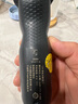 飛利浦（PHILIPS）剃須刀S5000刀頭配件SH50配S5082S6000S5079S5070 刀頭SH50三只裝（3個(gè)刀片+3個(gè)刀網(wǎng)）替代HQ8 曬單實(shí)拍圖