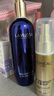 歐萊雅（LOREAL）小金管防曬霜 30ml+15ml*2 清爽面部隔離戶外SPF50+ 曬單實拍圖