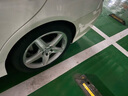 倍耐力汽車輪胎255/40R18 99Y 新P7 (MO)原配奔馳E系列 曬單實拍圖