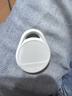 摩米士（MOMAX）蘋(píng)果官方認(rèn)證airtag定位追蹤器防丟器適用Apple小米華為T(mén)ag精準(zhǔn)定位寵物老人兒童行李汽車防丟精靈 曬單實(shí)拍圖