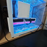 七彩虹（Colorful）iGame GeForce RTX 5070 Ti Ultra W OC 16GB GDDR7 DLSS 4 電競光追游戲設(shè)計電腦顯卡 曬單實拍圖