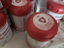 貝因美（Beingmate）愛加 粉愛加?jì)胗變号浞侥谭?兒童配方奶粉整箱裝【煥新包裝 愛加3段800克*6罐 (咨詢領(lǐng)券) 曬單實(shí)拍圖