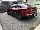 綠田（LUTIAN）洗車粘土洗車泥去污泥擦車泥去除粉塵飛漆鐵屑 100g 中切【1-3年車齡】 曬單實拍圖