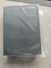 VAIO【國(guó)補(bǔ)20%】SX14-R酷睿Ultra7 14英寸進(jìn)口輕薄筆記本電腦 Win11  (U7-155H 16G 1TB) 尊曜黑 曬單實(shí)拍圖