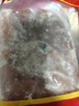 CP正大食品櫻桃谷鴨鴨胸肉2.4斤 鴨肉生鮮冷凍 去皮鴨胸肉燒烤 曬單實(shí)拍圖