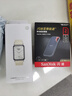閃迪（SanDisk）2TB Type-c USB3.2 NVMe移動(dòng)固態(tài)硬盤（PSSD）E61卓越版 1050MB/s三防保護(hù) 手機(jī)筆記本電腦外接SSD 曬單實(shí)拍圖