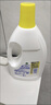 滴露（Dettol）衣物除菌液 消毒液 檸檬3L 99.9%殺菌除螨內(nèi)衣兒童衣物可配洗衣液 曬單實拍圖